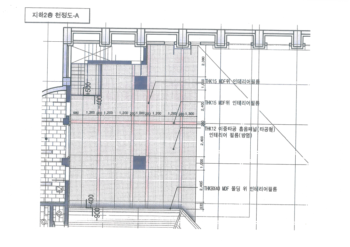 8b28f23800f38.png