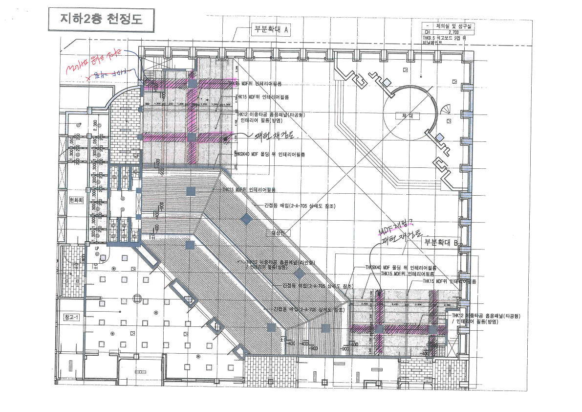 91307a9ed7132.png