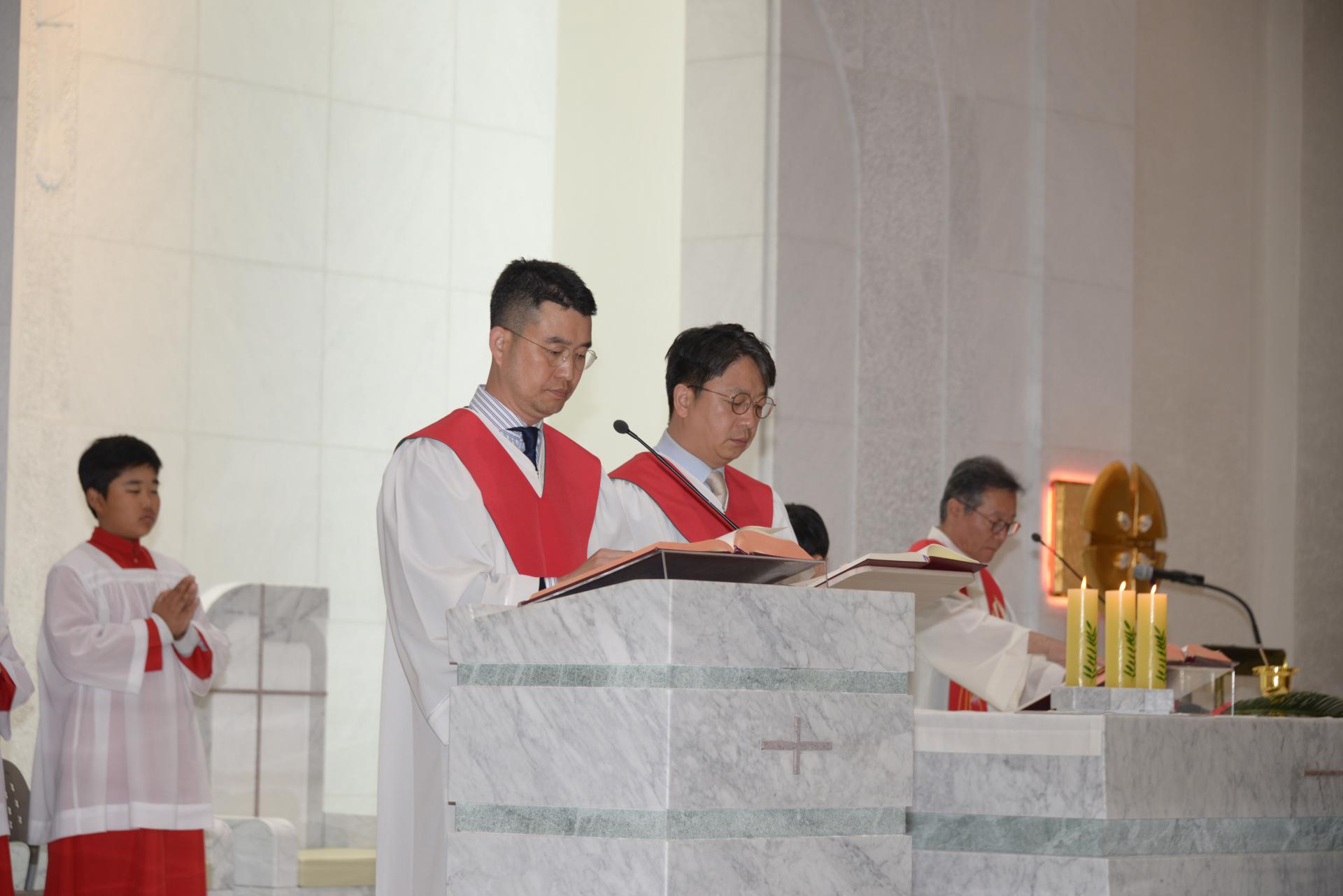 92c538246e7d6.jpg