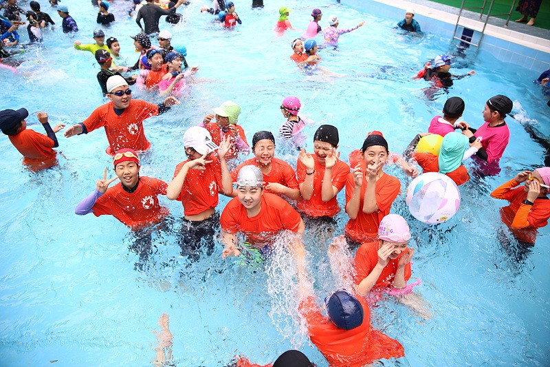 978ff37f74c68.jpg