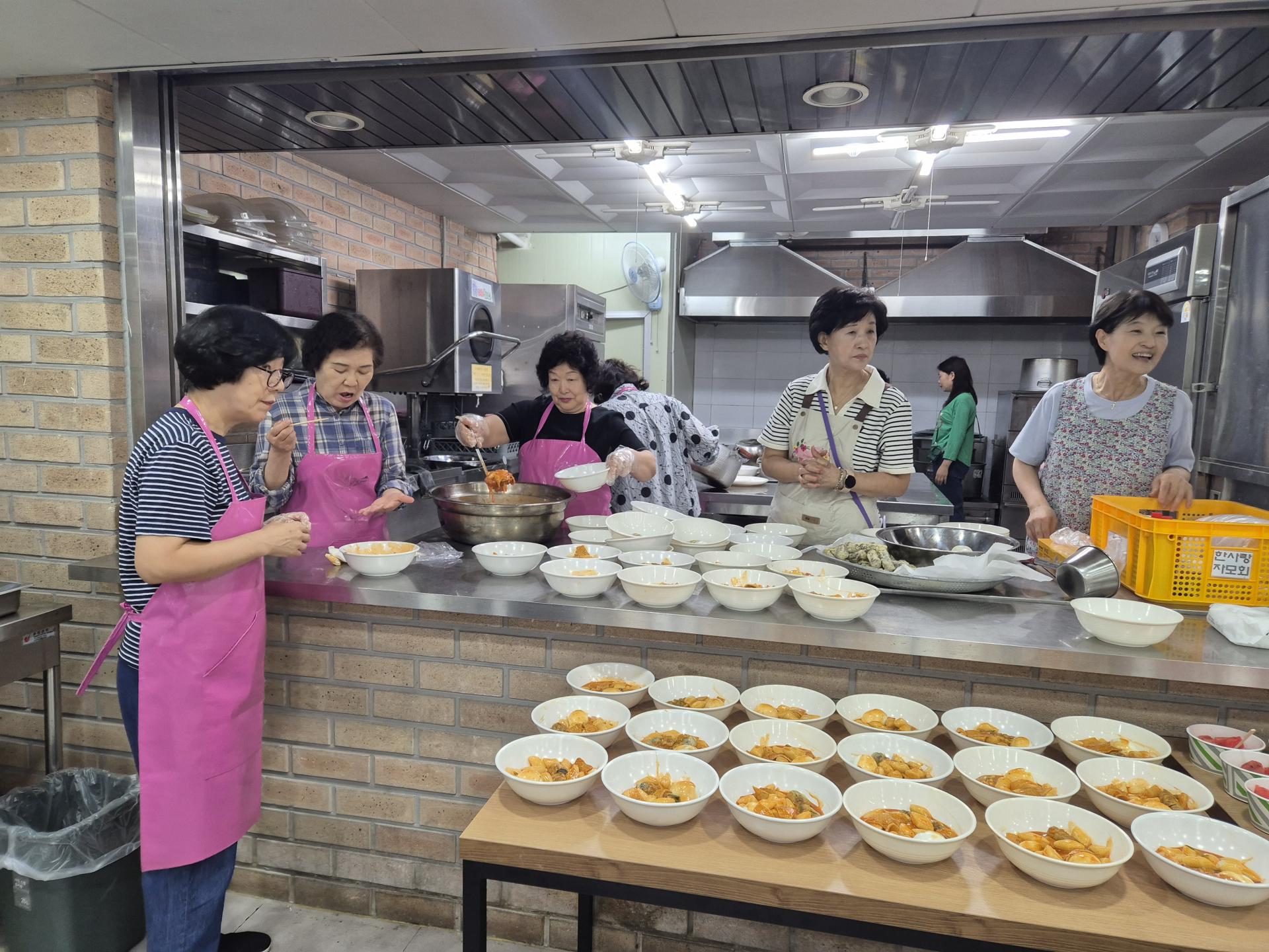 97cbd9358ed06.jpg