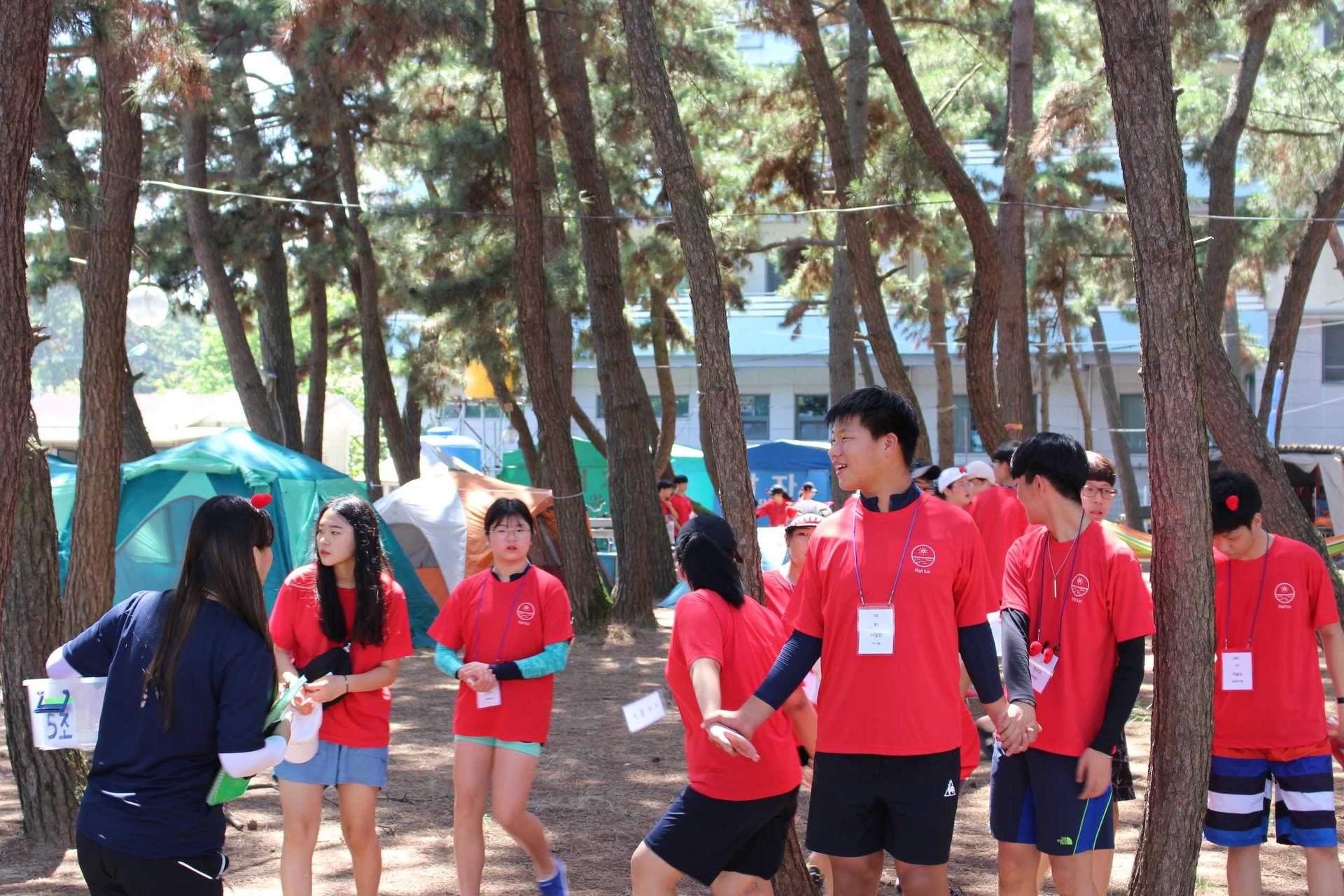 98c05502dfe7f.jpg