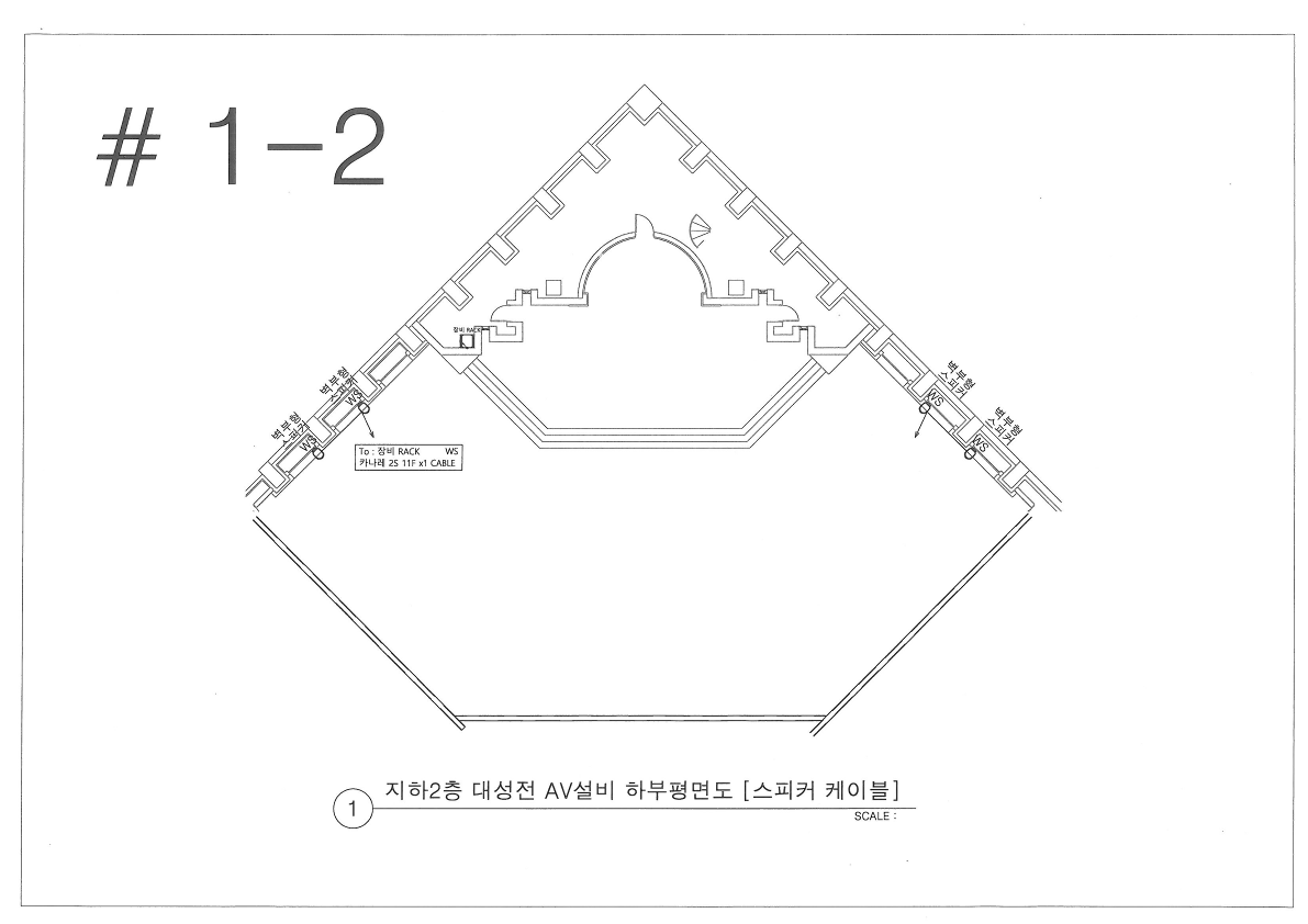9dae61736cc9d.png