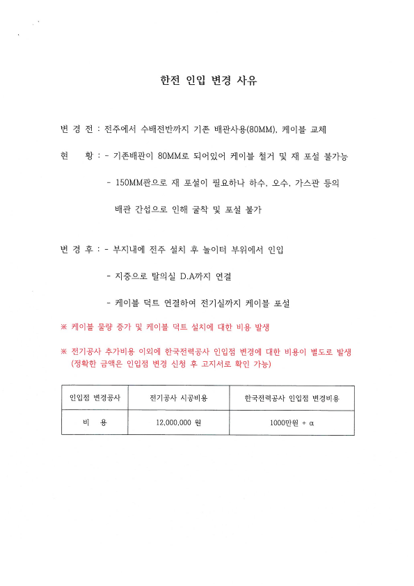 a2860db5e3ab3.png