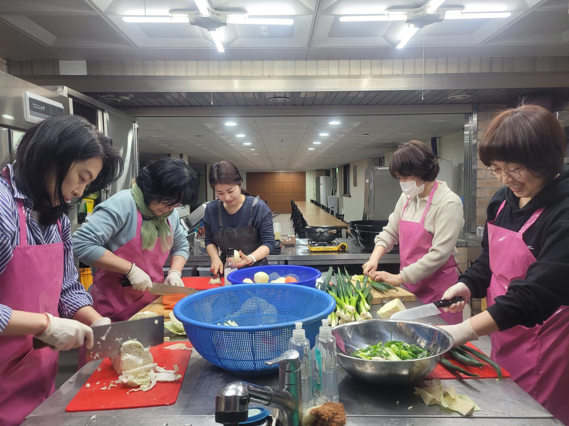 a867cdea6939d.jpg