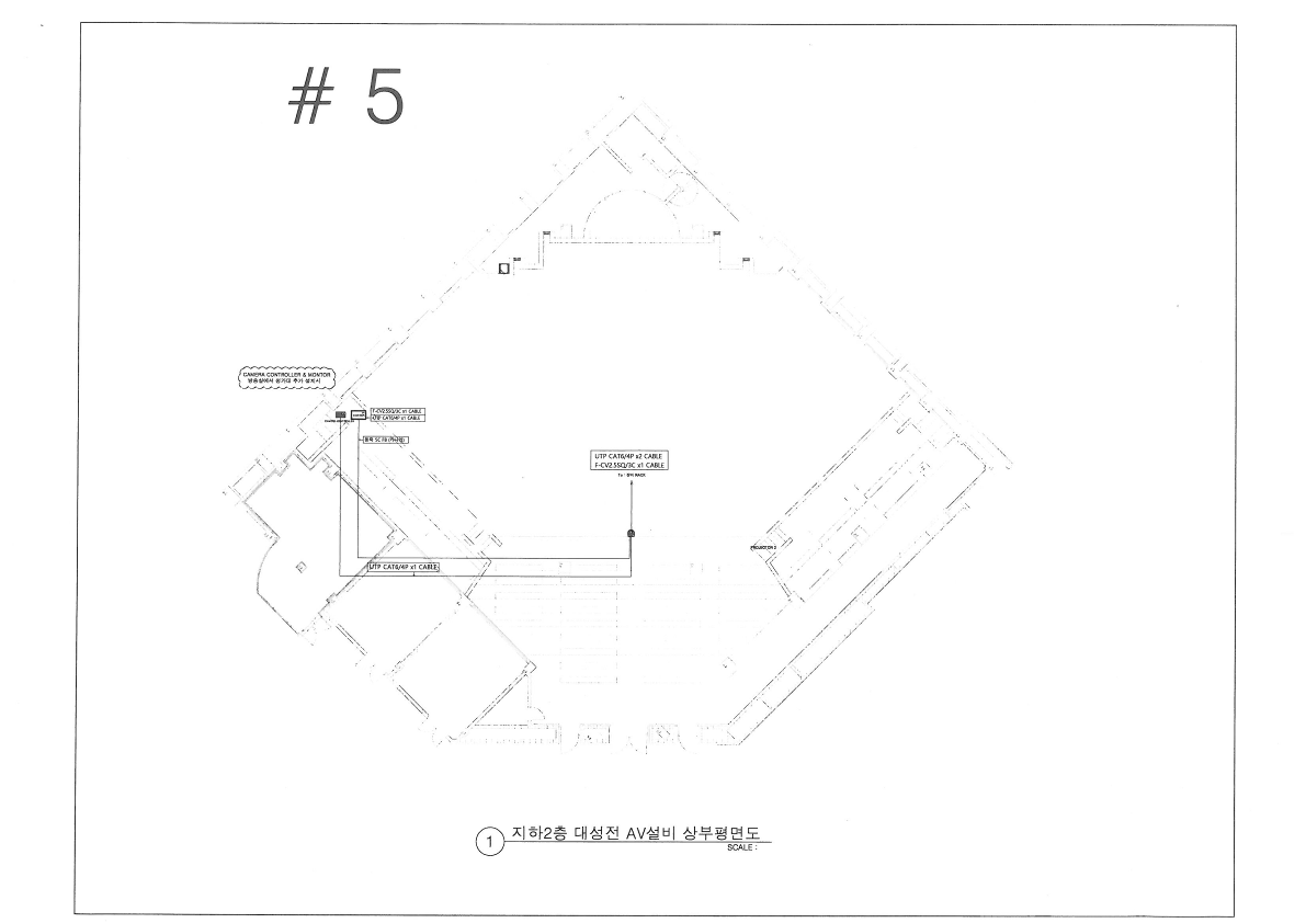 ad37189340325.png