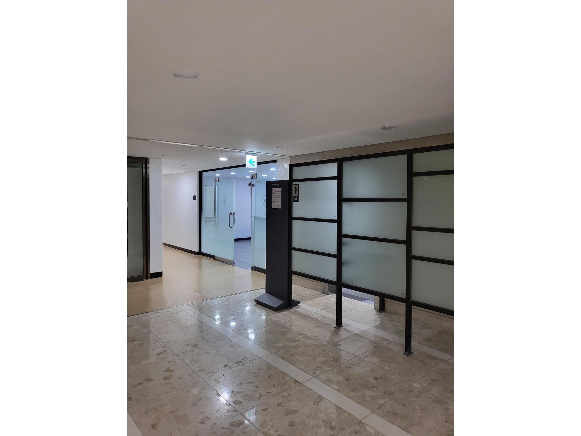 adb479799d1fe.jpg