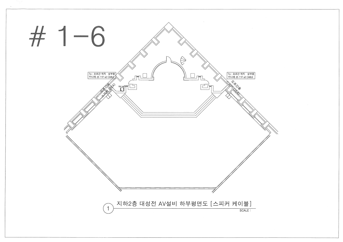 b10a02cc328b3.png