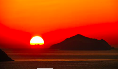 b66e429d78fd9.png