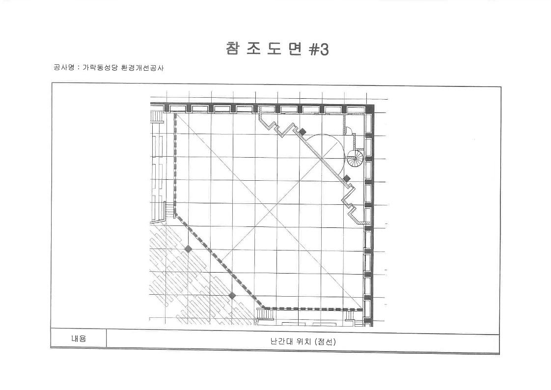bbb91085038cd.jpg