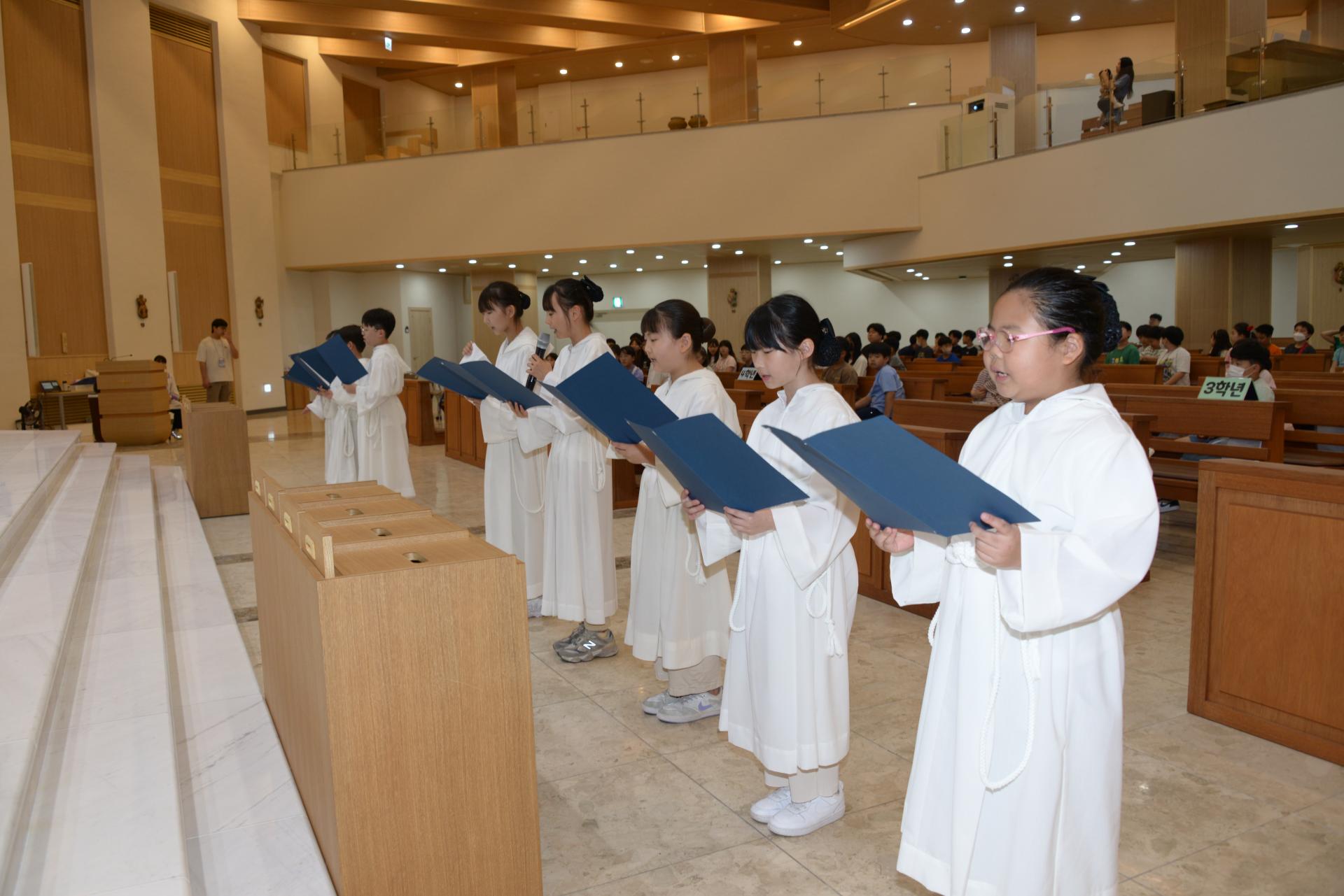 c1bcec980ce9e.jpg