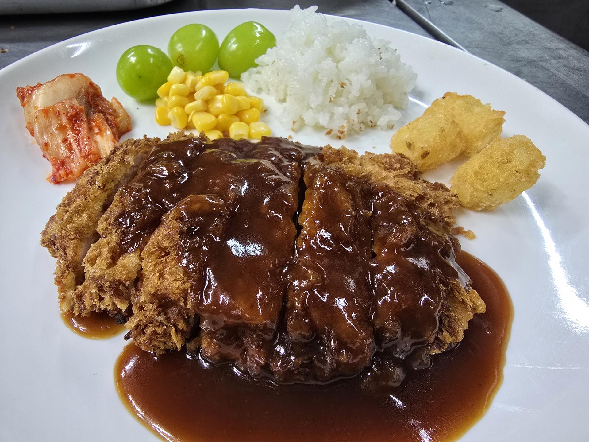 c39ae7f55a55d.jpg