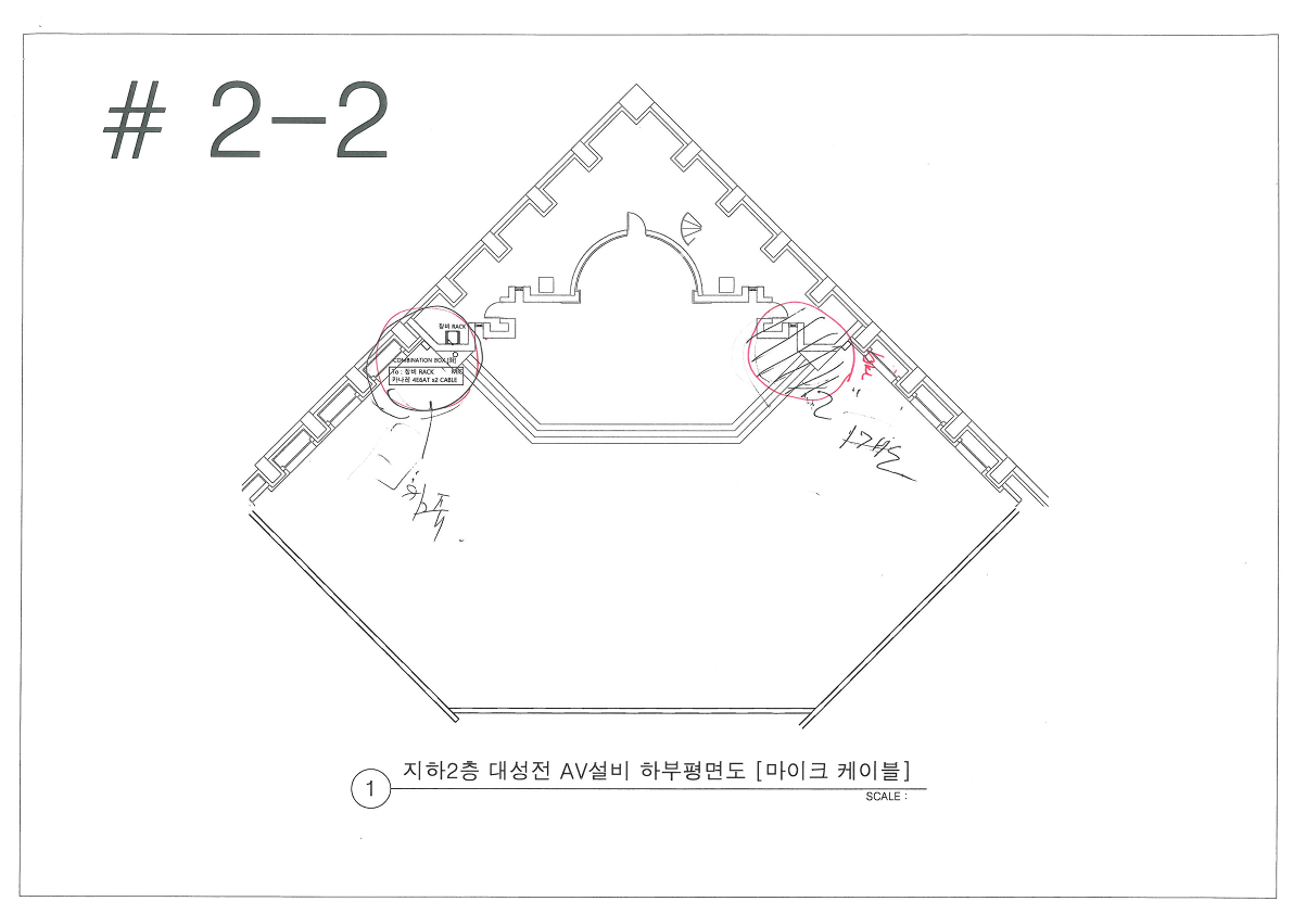 c4abfeb59aee5.png