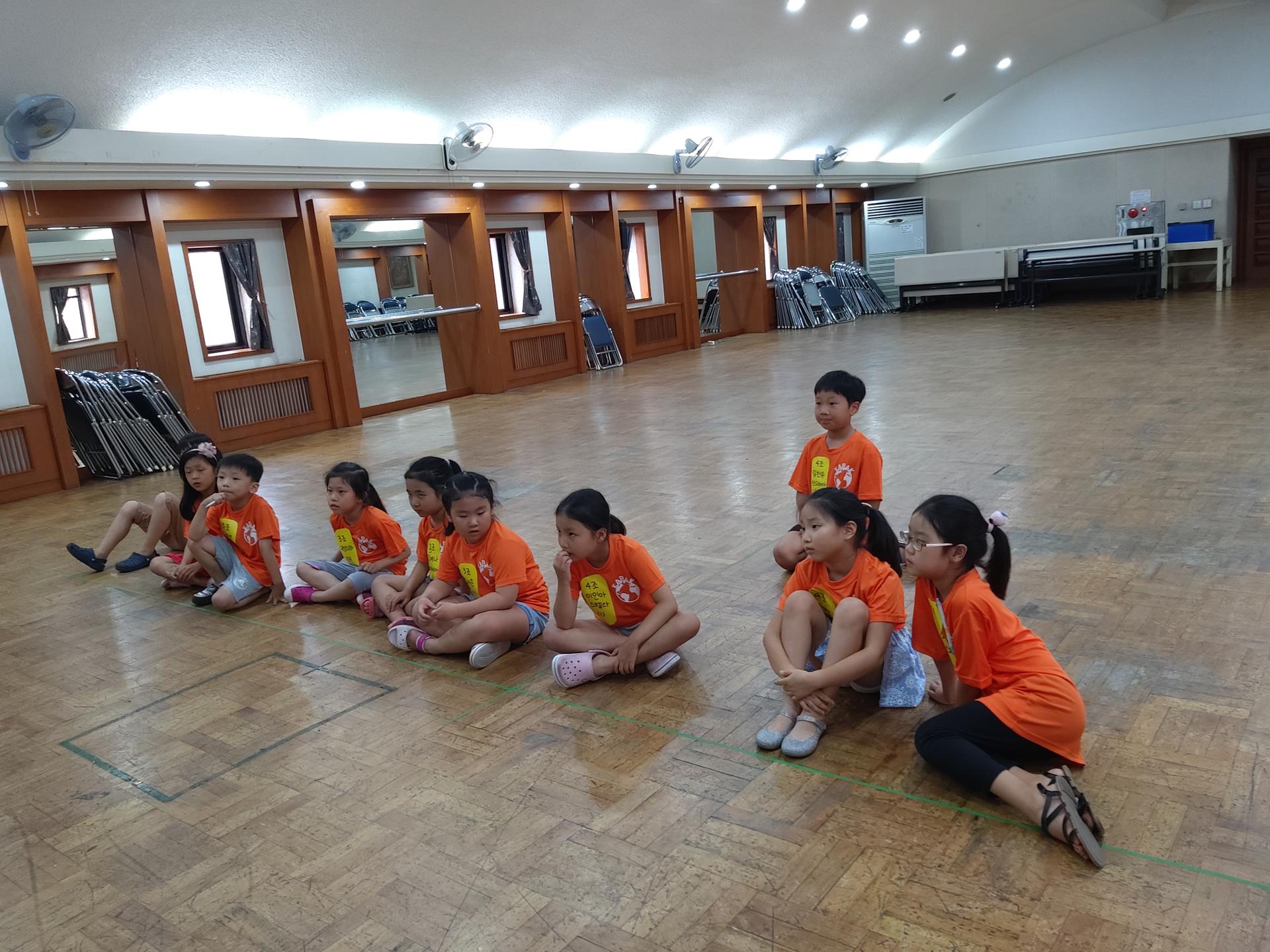 c665a71c97103.jpg