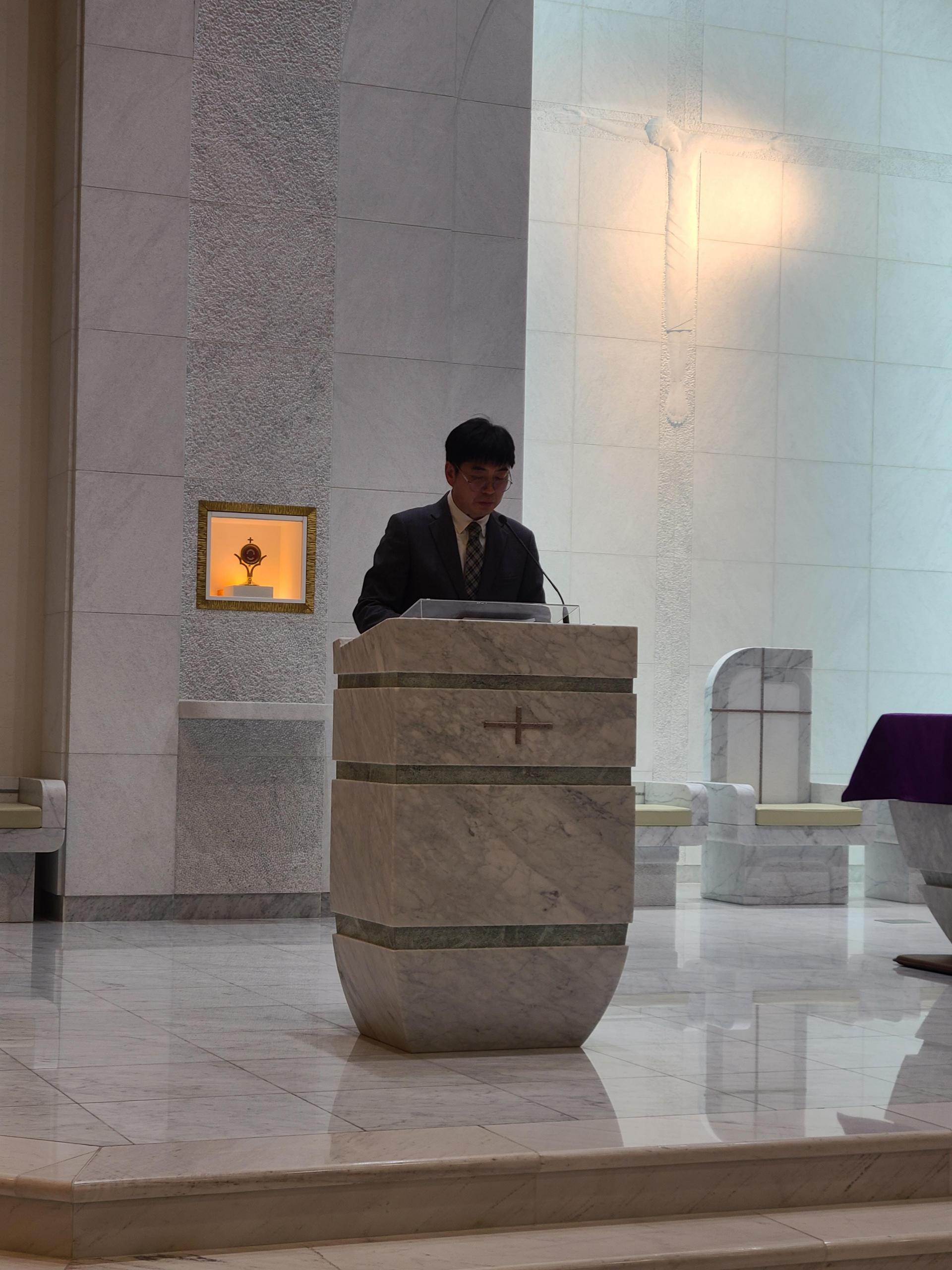 c795321925b36.jpg