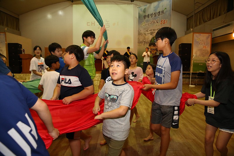 cf9e59366382f.jpg