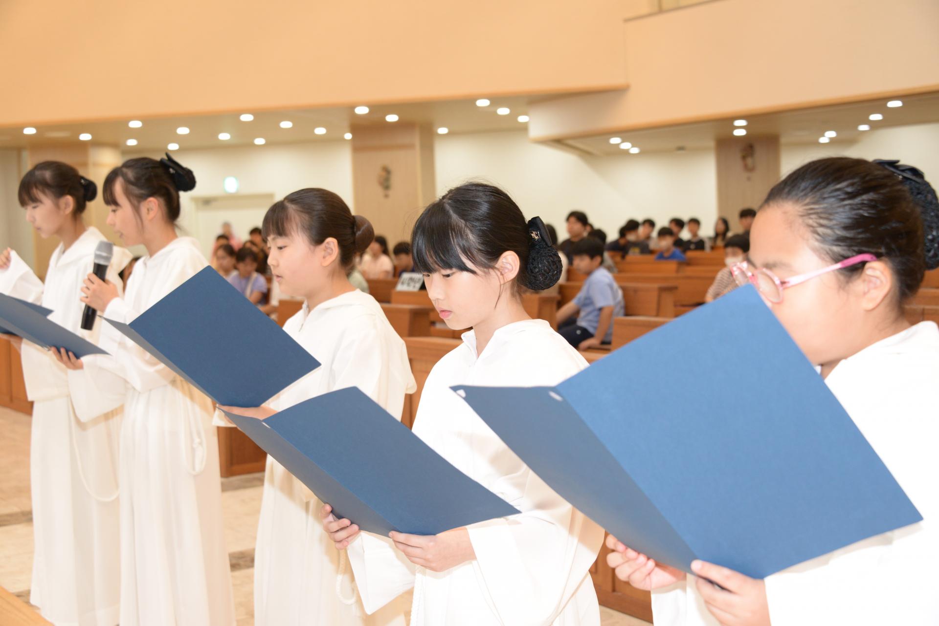 d31c53b2b4e25.jpg