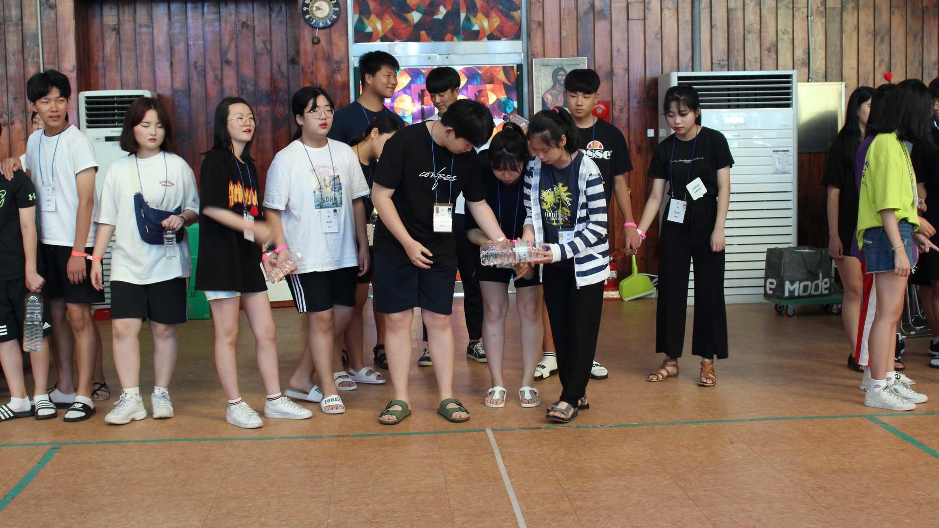 d3c341562338b.jpg