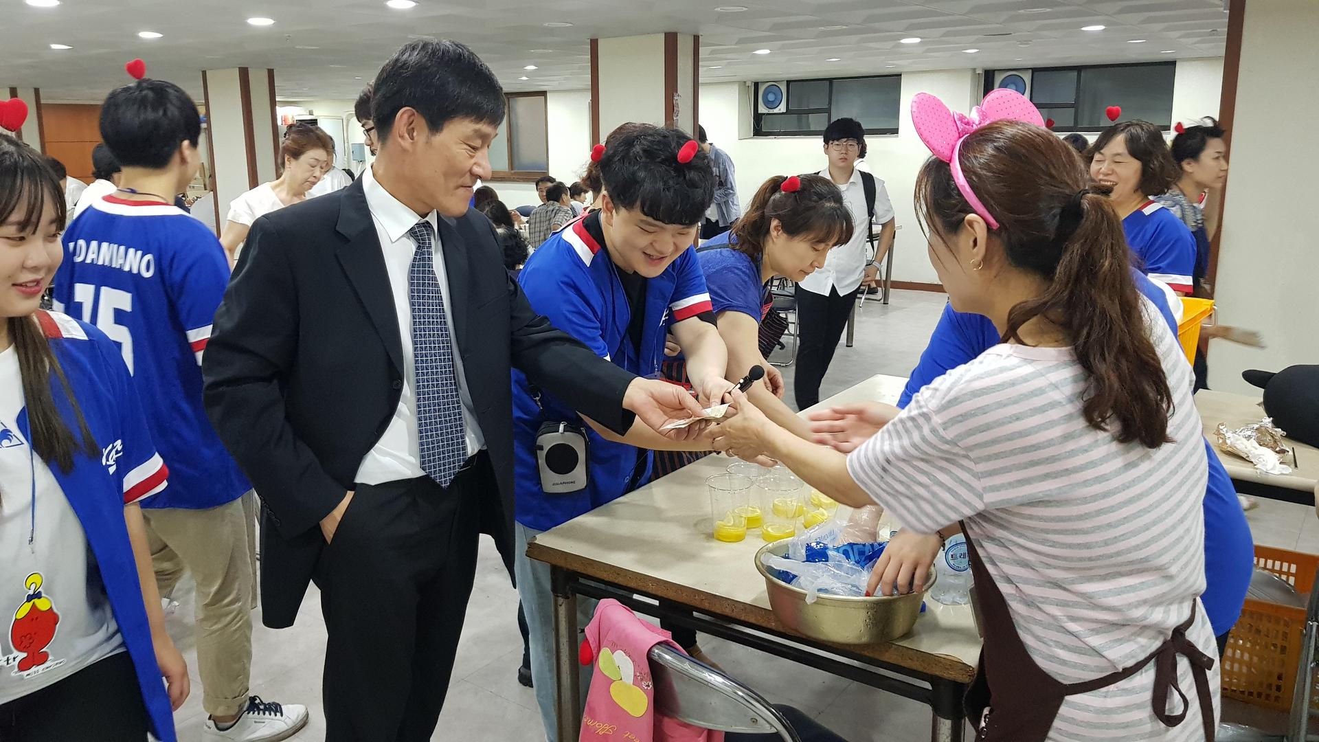 d4cdebc1233d1.jpg