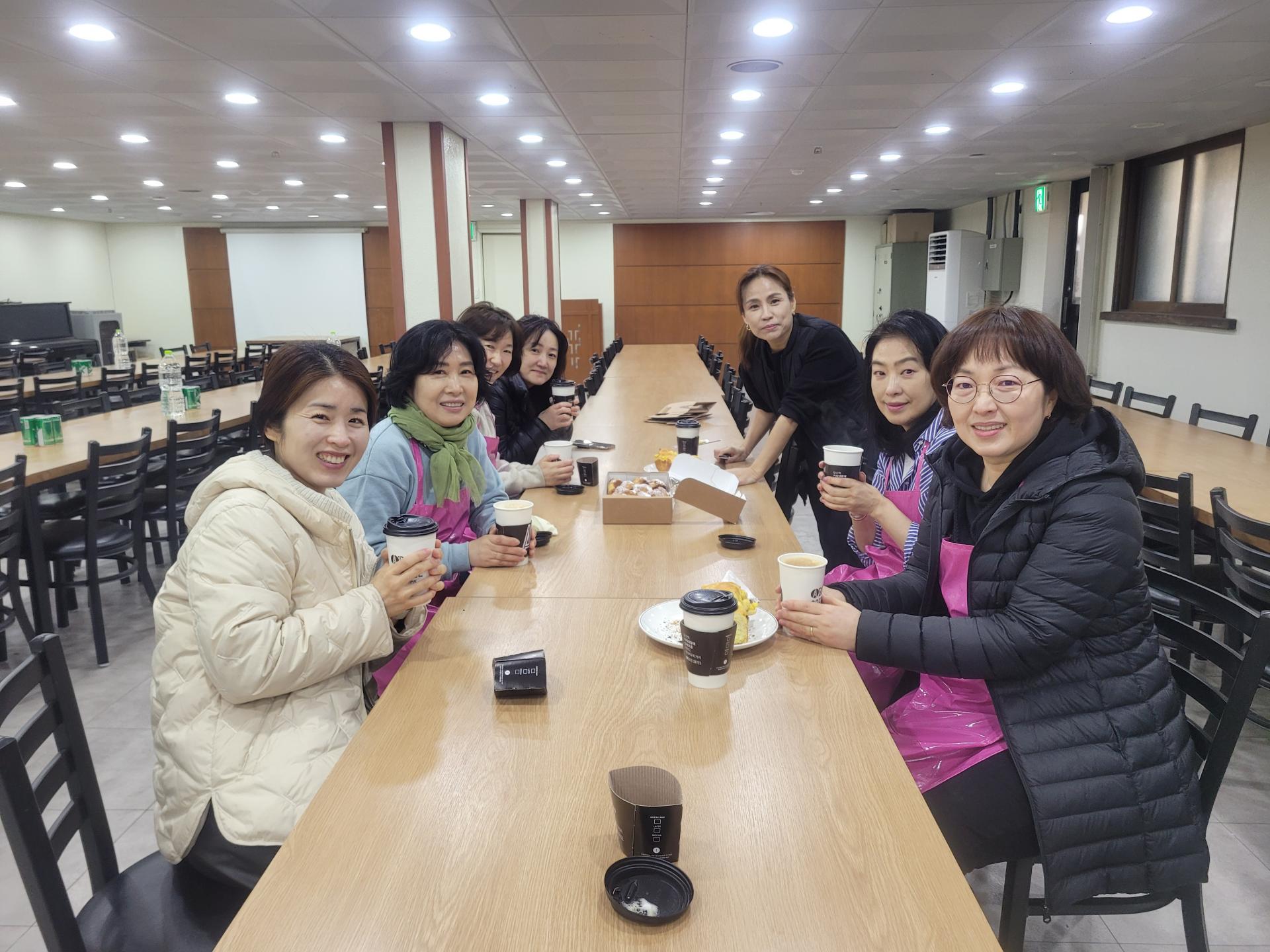 d5126ae68353a.jpg