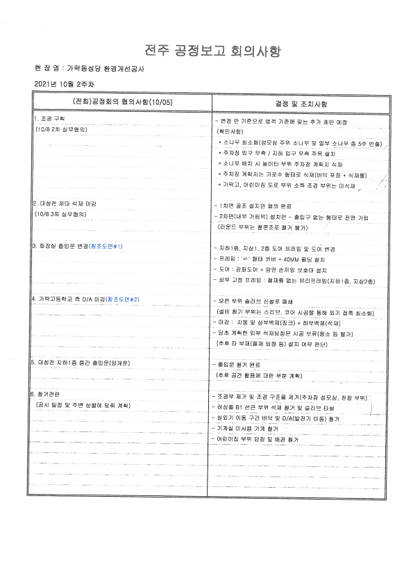 d7cc0c44091a4.png