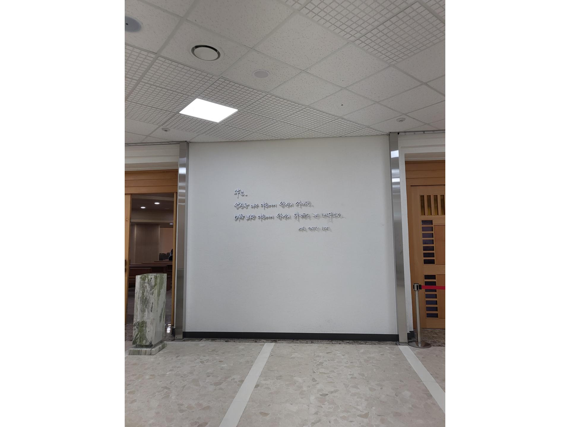 dd7d7c8f4a41d.jpg