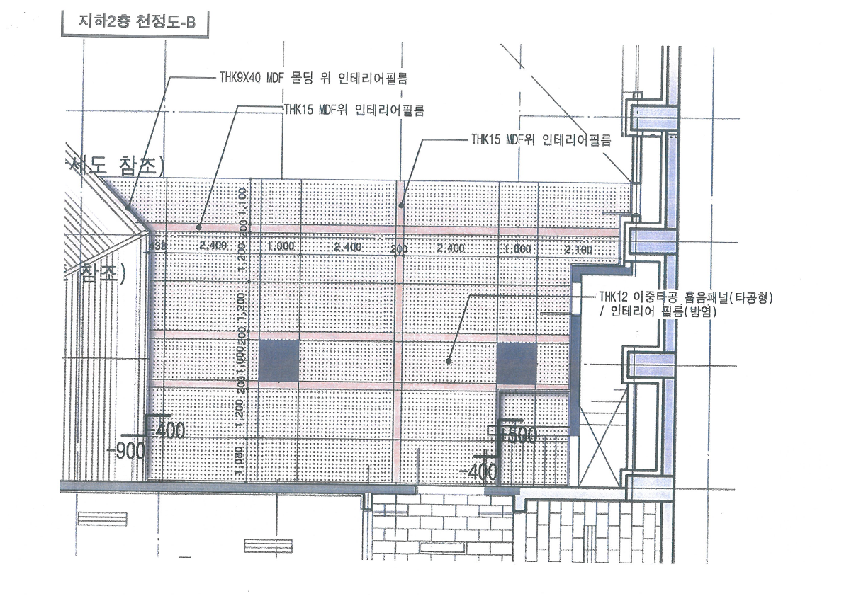 e3329c750a4ba.png