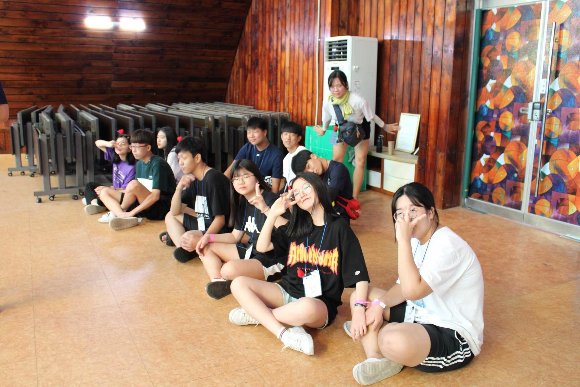 e37d186f0ecc8.jpg
