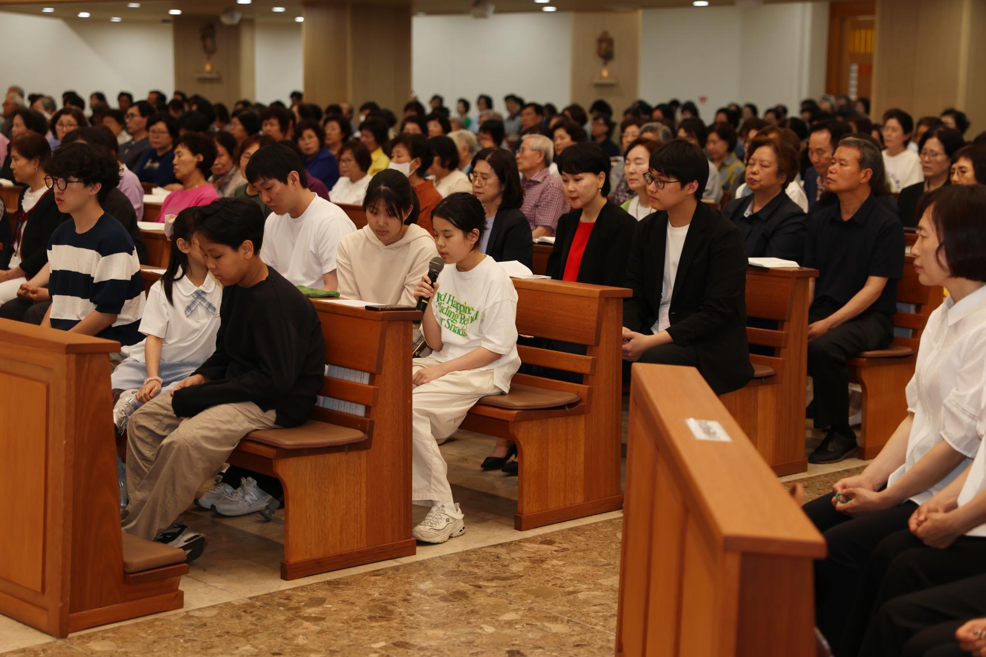 e5781ff9b2b45.jpg
