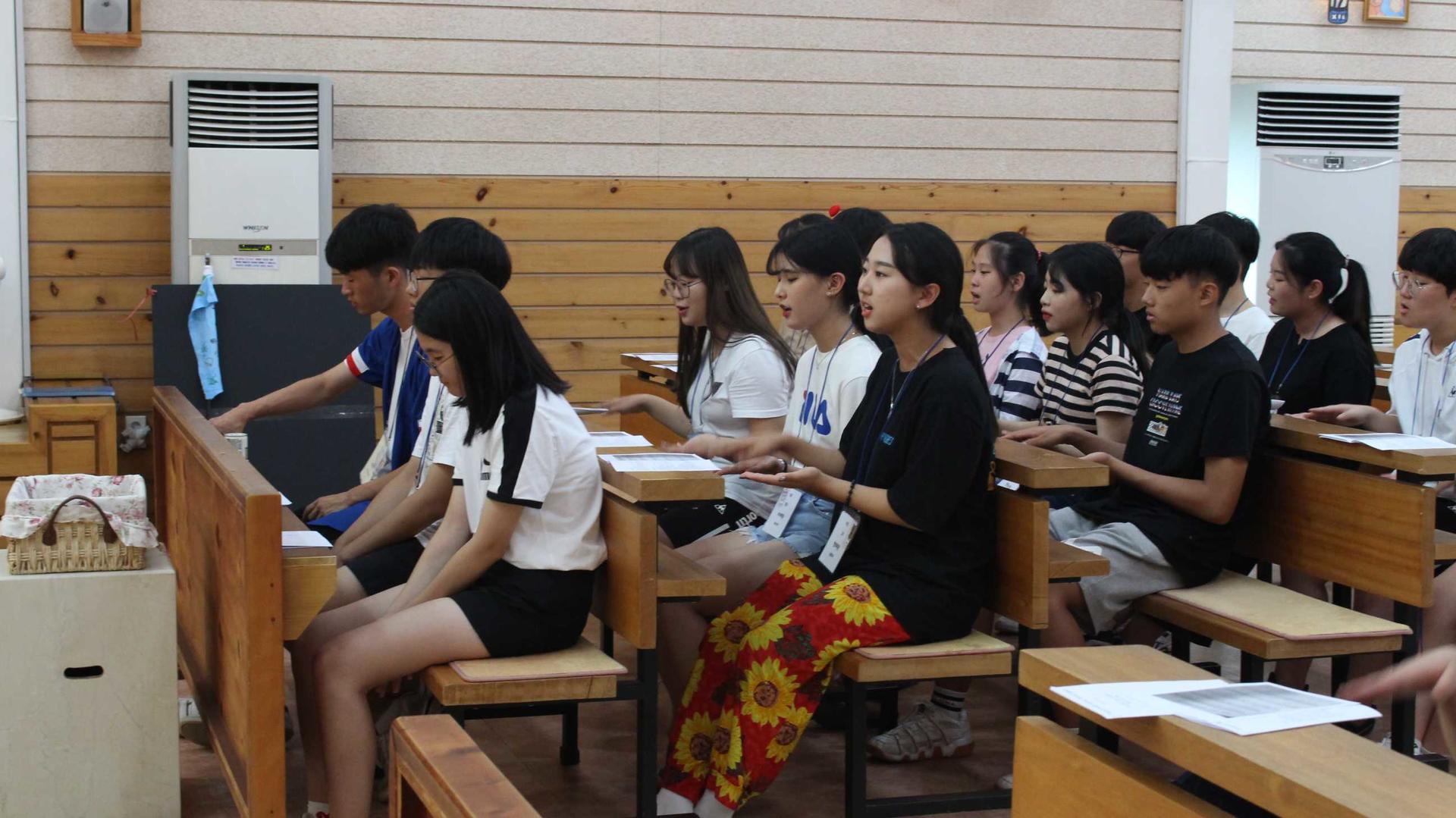 ec662834f62e8.jpg