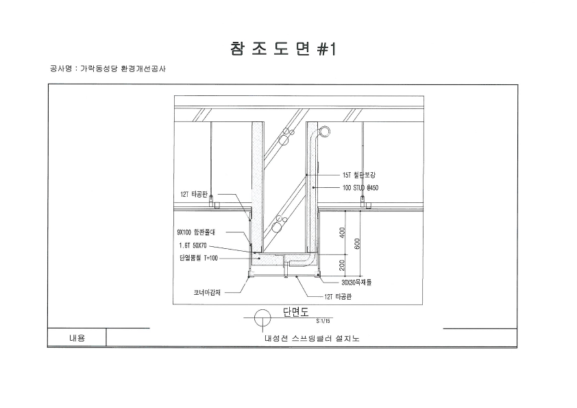 f2b6241365893.png