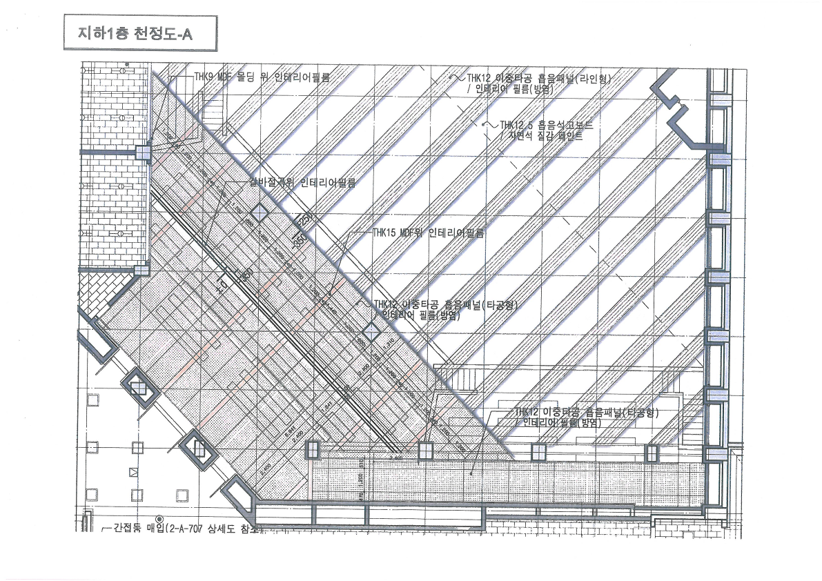 fcf512a492762.png