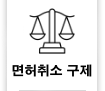26263553decd4.png