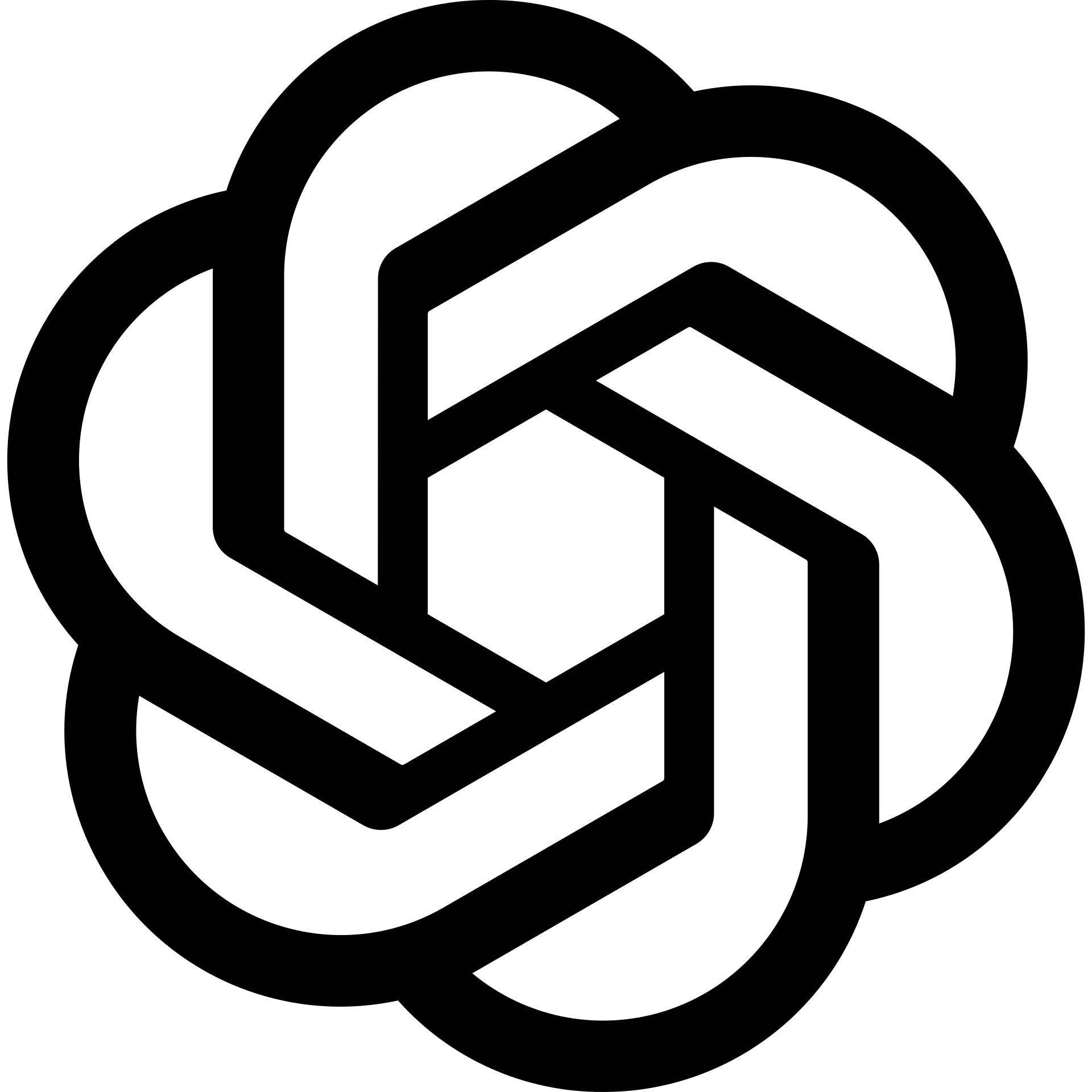 2ed5a029c1e61.png