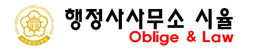43c538b3d94f3.png
