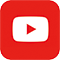 9816f88c29aae.png