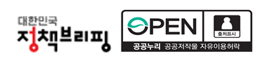 b12d9667d5871.png