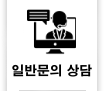 b9781782a1af7.png