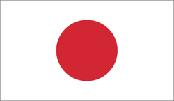 cde6ef5fc2c9a.png