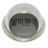 후드캡