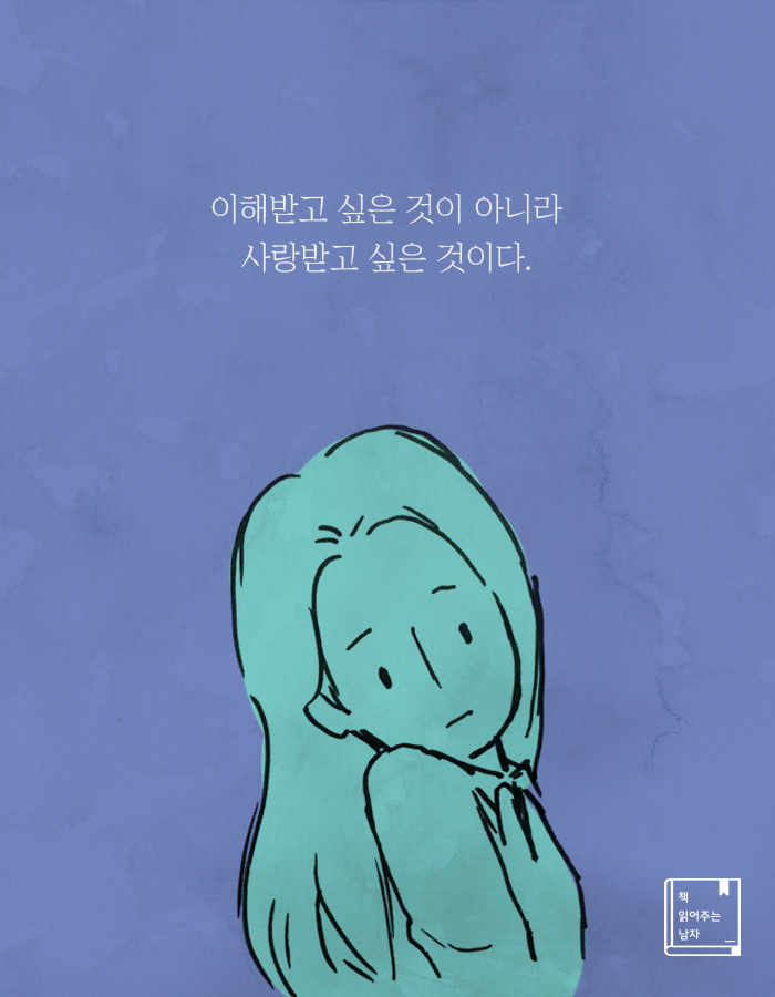 5adad26bd5395.jpg