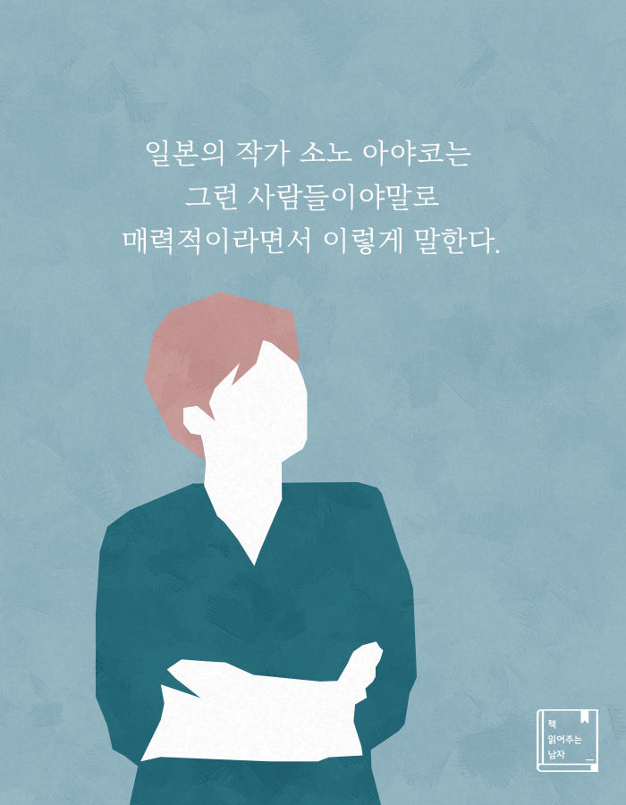 5b0415a2923fb.jpg