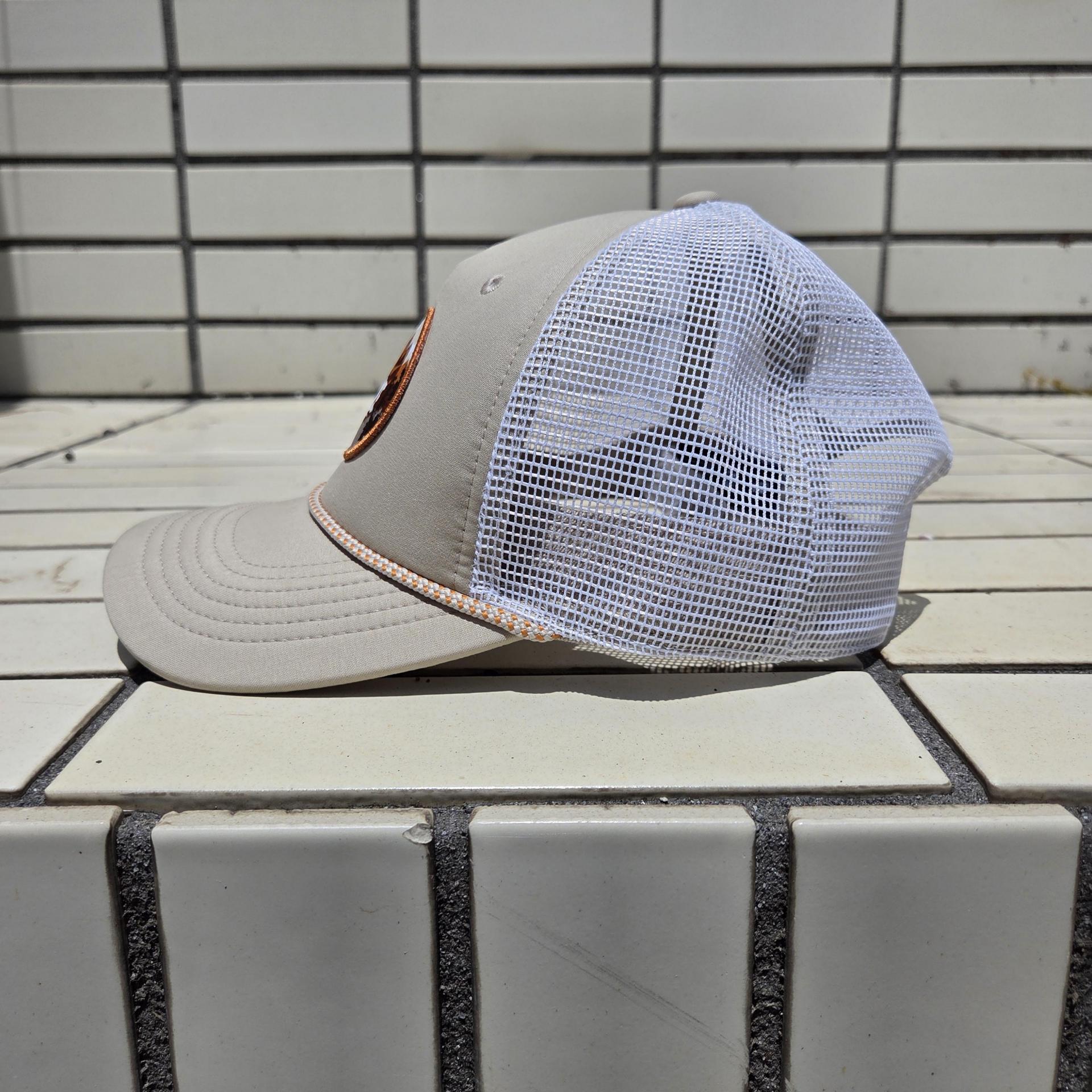 [ ACC ] Nike Cap