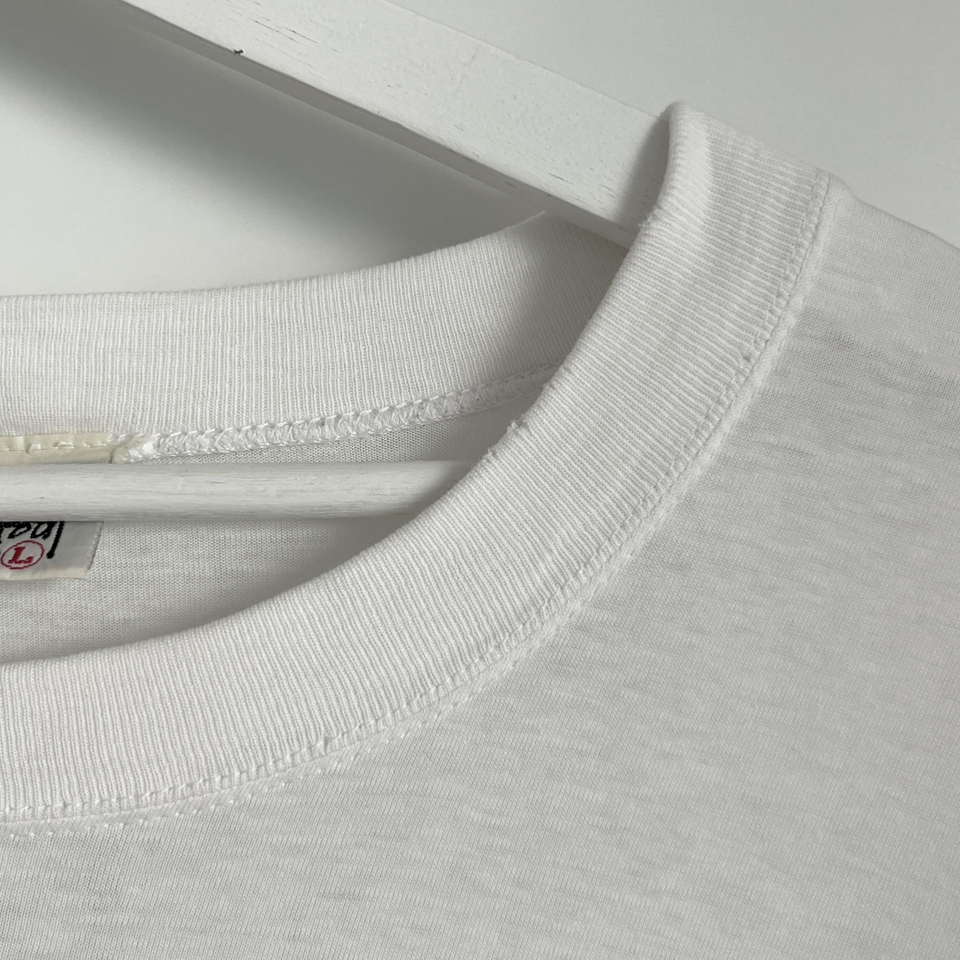 [ WOMAN ] STUSSY Dragon T-Shirt