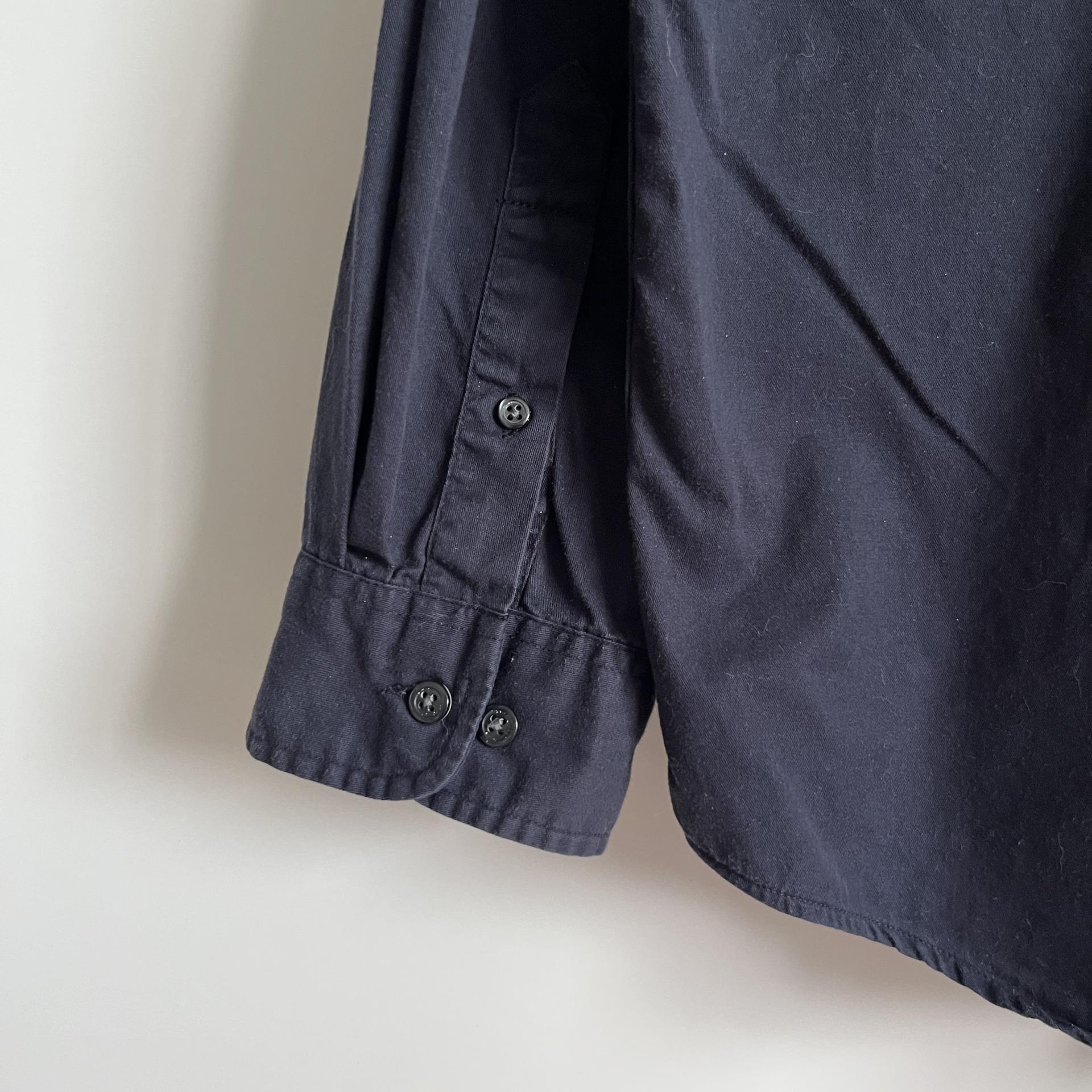 [ WOMAN ] Polo Ralph Lauren Original Bear Shirt
