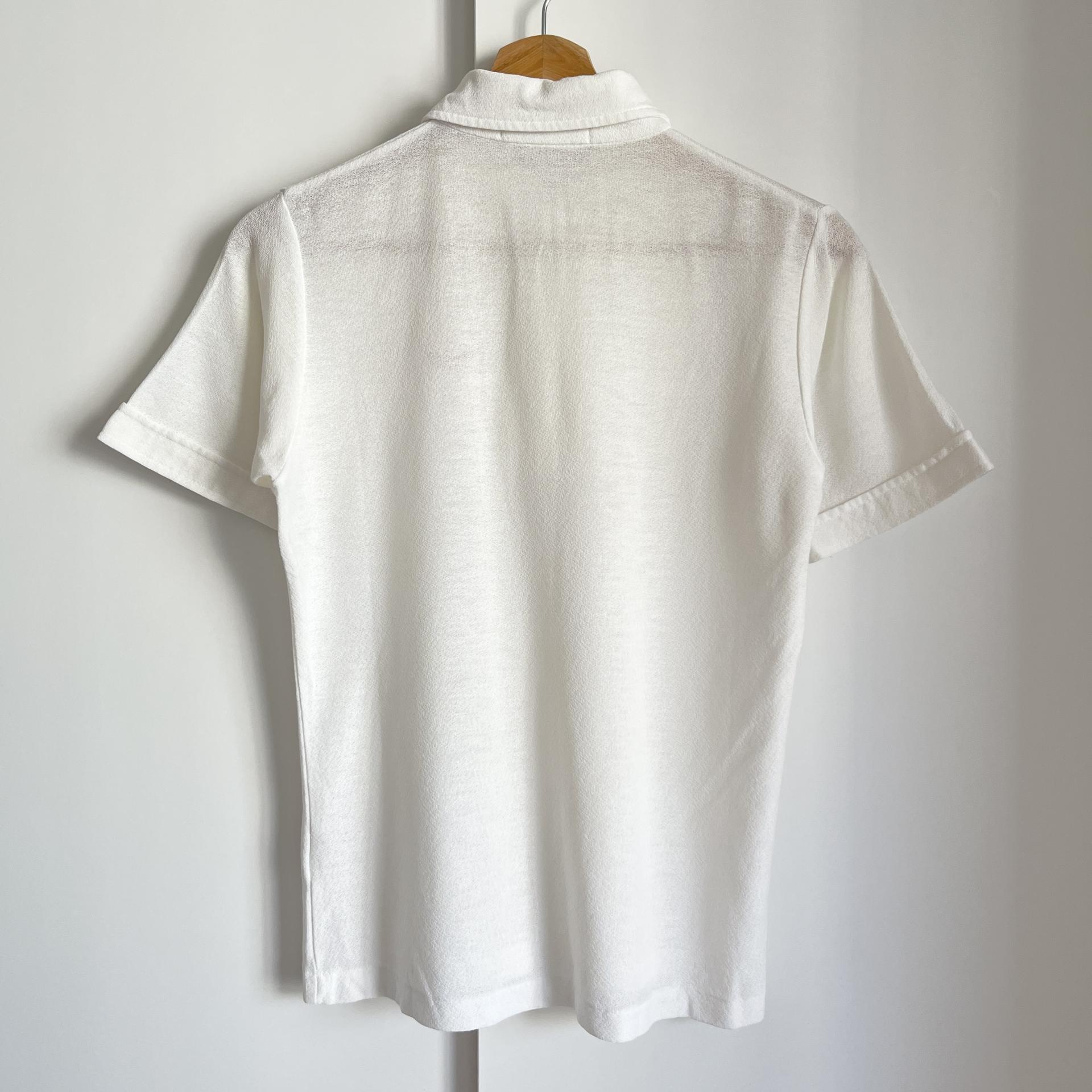 [ WOMAN ] ADIDAS 80's pk T-Shirt
