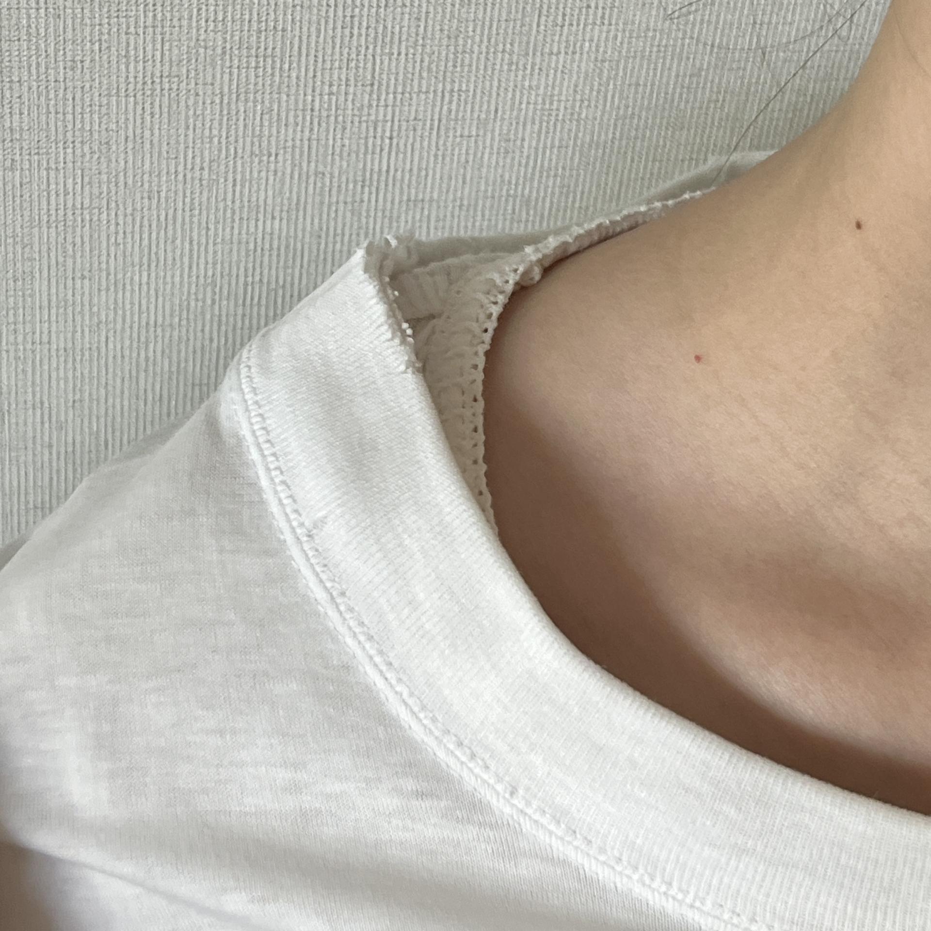[ WOMAN ] STUSSY Dragon T-Shirt