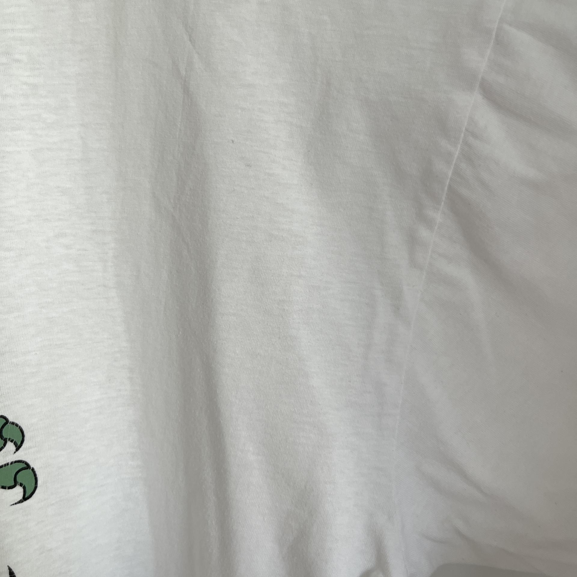 [ WOMAN ] STUSSY Dragon T-Shirt
