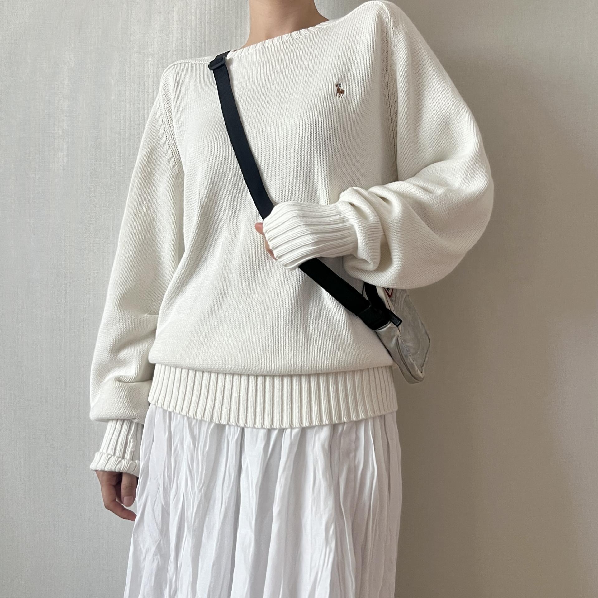[BAG] HUNTER ORIGINAL CROSS BAG