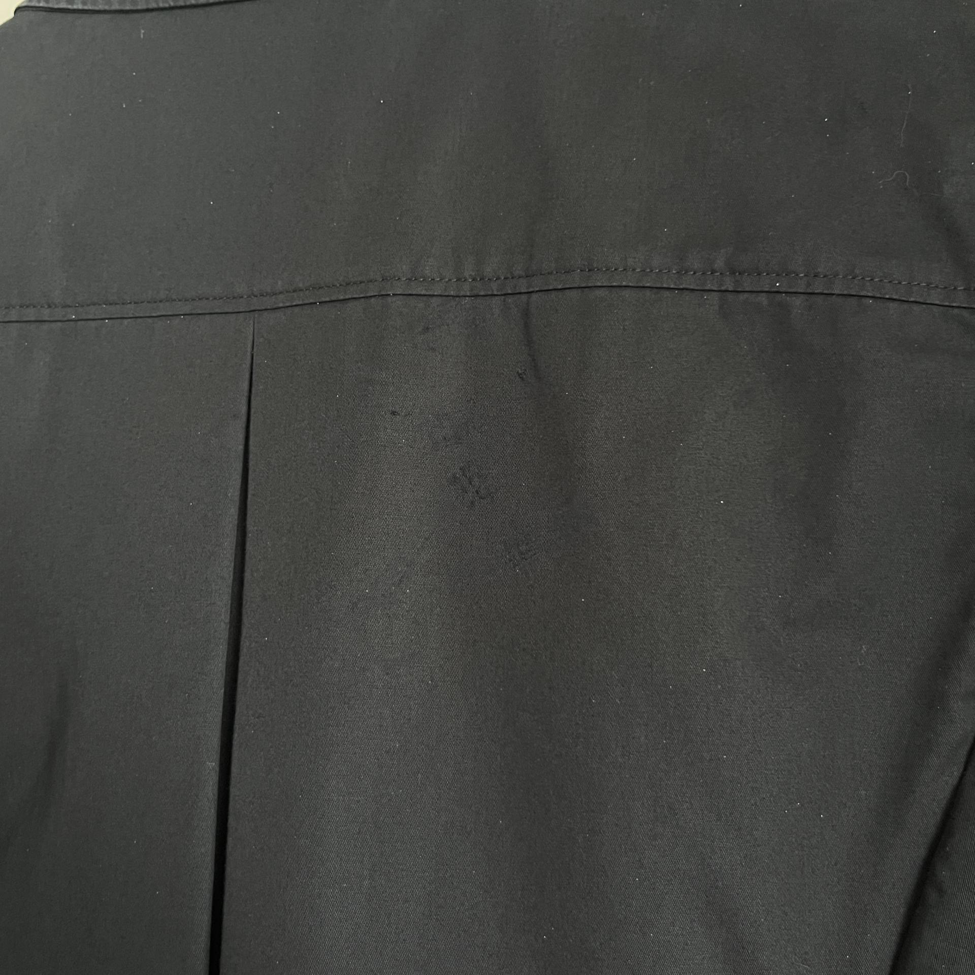 [ WOMAN ]Polo Ralph Lauren 2-Button Blazer Jacket